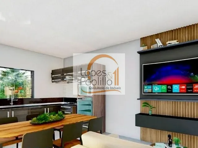 Casa com 200m² 3 quartos e 1 banheiro, à venda, no bairro Cachoeirinha em Bom Jesus dos Perdões