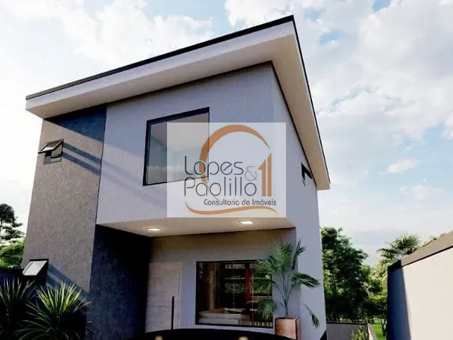 Casa com 200m² 3 quartos e 1 banheiro, à venda, no bairro Cachoeirinha em Bom Jesus dos Perdões