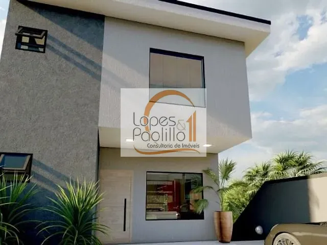 Casa com 200m² 3 quartos e 1 banheiro, à venda, no bairro Cachoeirinha em Bom Jesus dos Perdões
