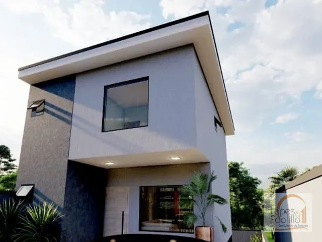Casa com 200m² 3 quartos e 1 banheiro, à venda, no bairro Cachoeirinha em Bom Jesus dos Perdões