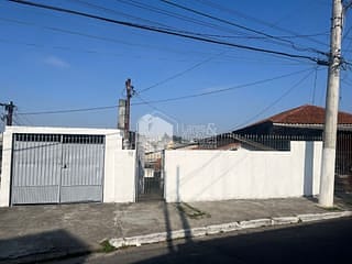 Foto do Casa-Casa tipo para venda em Jardim Peri com 5 quartos, 90m²