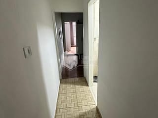 Foto do Casa-Casa tipo para venda em Jardim Peri com 5 quartos, 90m²