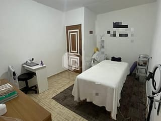 Foto do Casa-Casa tipo para venda em Jardim Peri com 5 quartos, 90m²