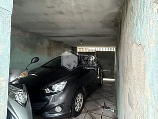 Foto do Casa-Casa tipo para venda em Jardim Peri com 5 quartos, 90m²