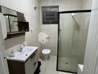 Foto do Casa-Casa tipo para venda em Jardim Peri com 5 quartos, 90m²
