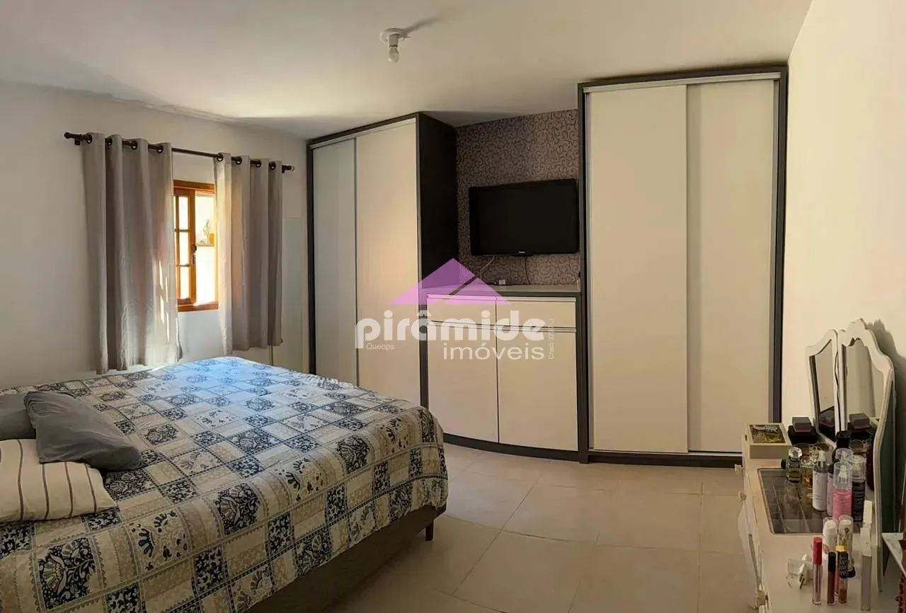 Casa, 2 quartos, 75 m² - Foto 2