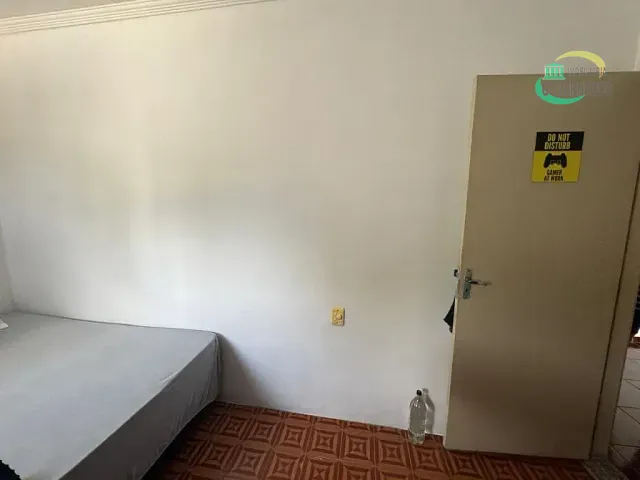 Casa com 291m² 3 quartos e 2 banheiros, à venda, no bairro Jardim Santa Rosa em Campinas