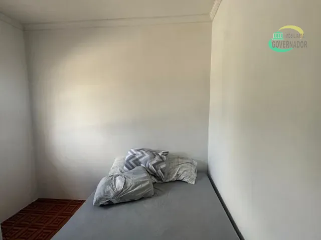 Casa com 291m² 3 quartos e 2 banheiros, à venda, no bairro Jardim Santa Rosa em Campinas