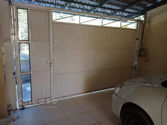 Casa com 125m² 1 quarto e 1 banheiro, à venda, no bairro Jardim Pararangaba em São José dos Campos