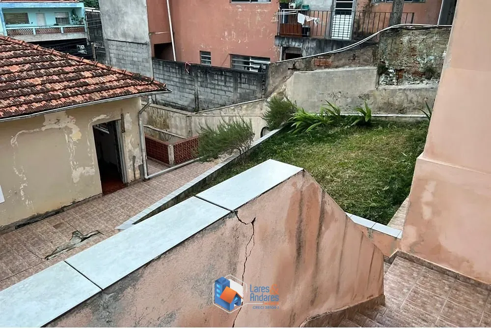 Casa, 4 quartos, 239 m² - Foto 8