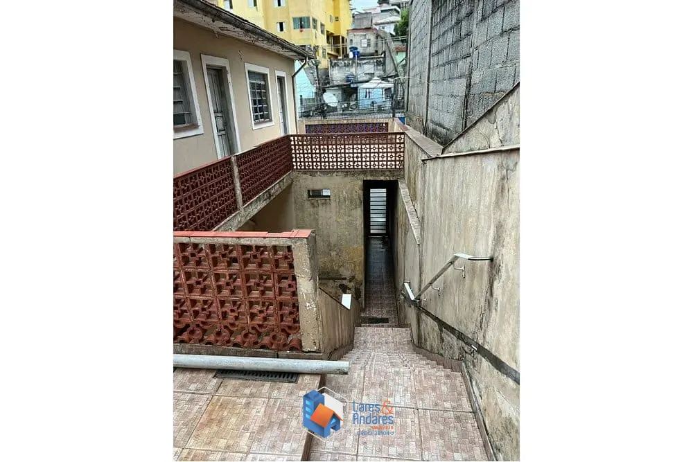 Casa, 4 quartos, 239 m² - Foto 19