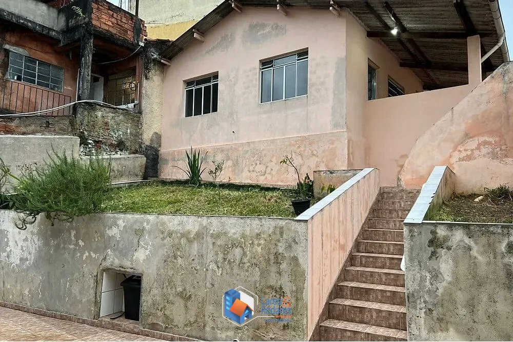 Casa, 4 quartos, 239 m² - Foto 17