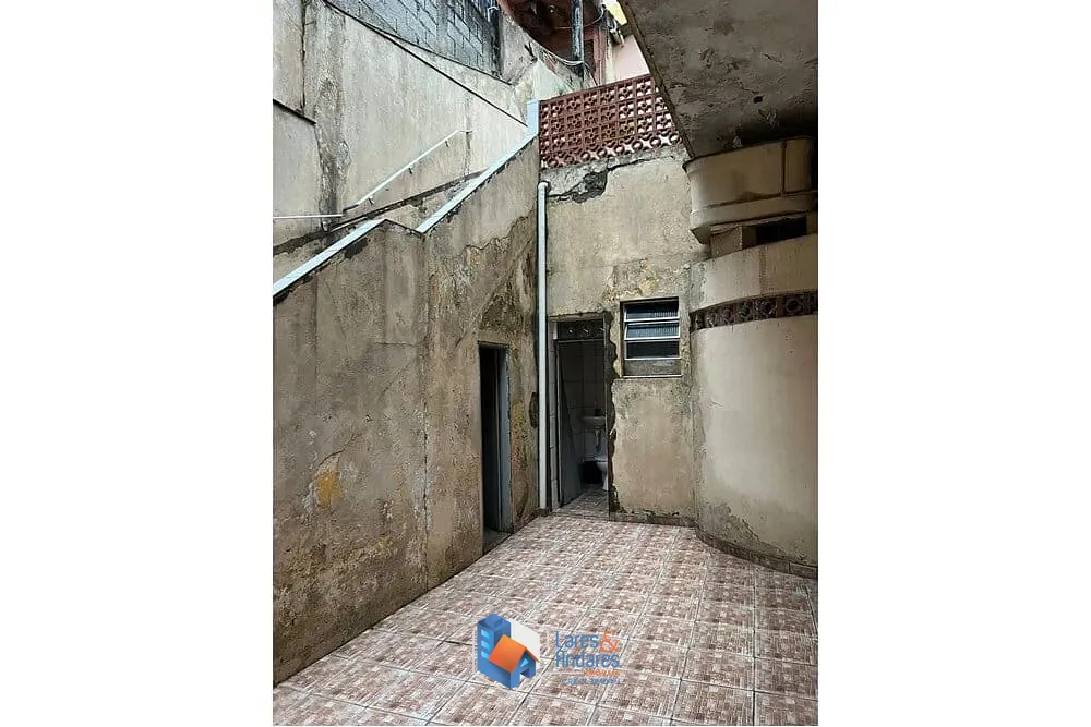 Casa, 4 quartos, 239 m² - Foto 7