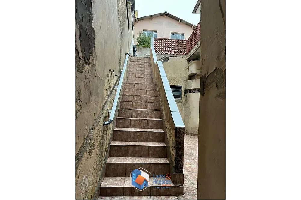 Casa, 4 quartos, 239 m² - Foto 14