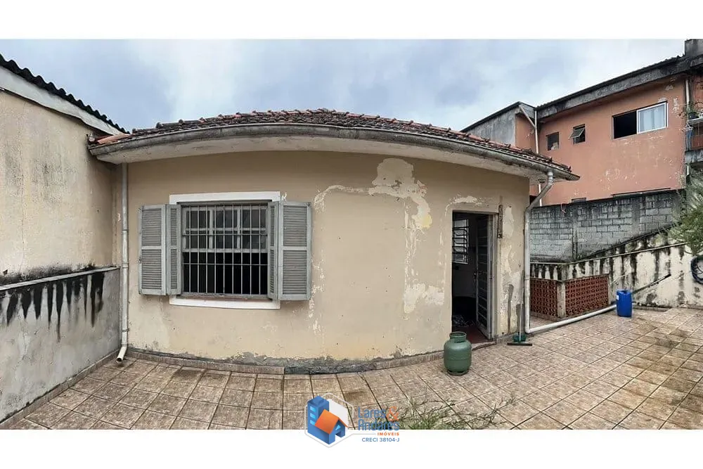 Casa, 4 quartos, 239 m² - Foto 10