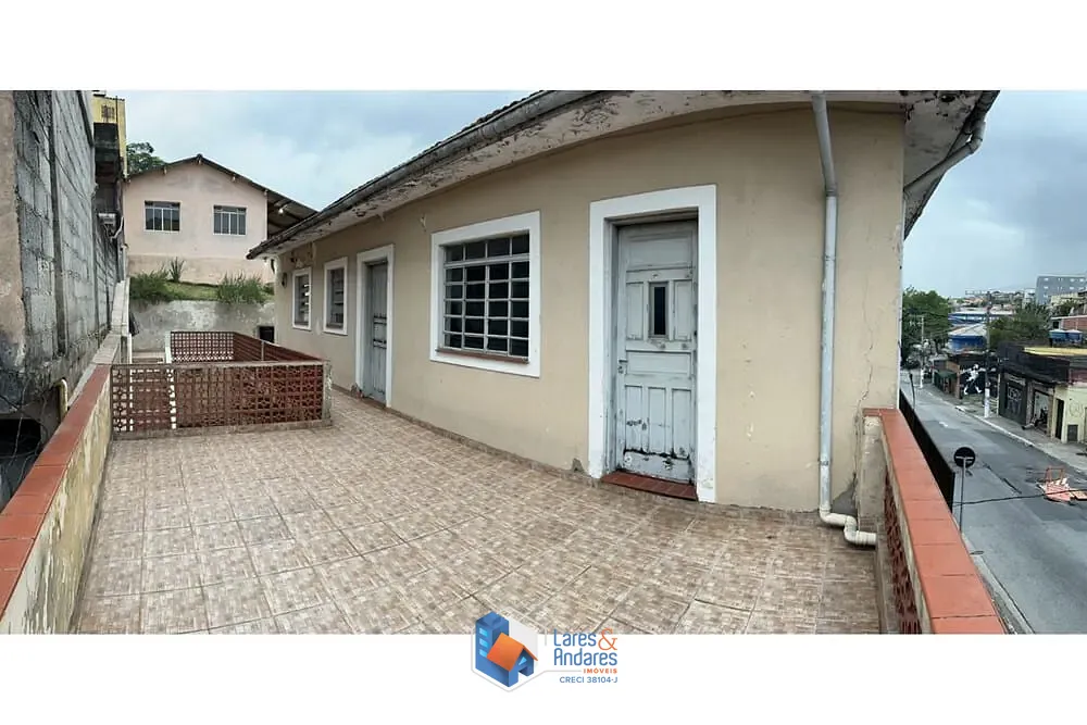 Casa, 4 quartos, 239 m² - Foto 20