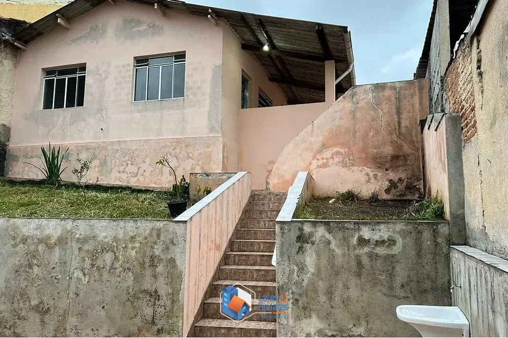 Casa, 4 quartos, 239 m² - Foto 15