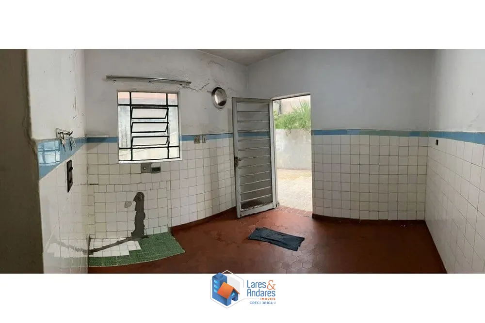 Casa, 4 quartos, 239 m² - Foto 4