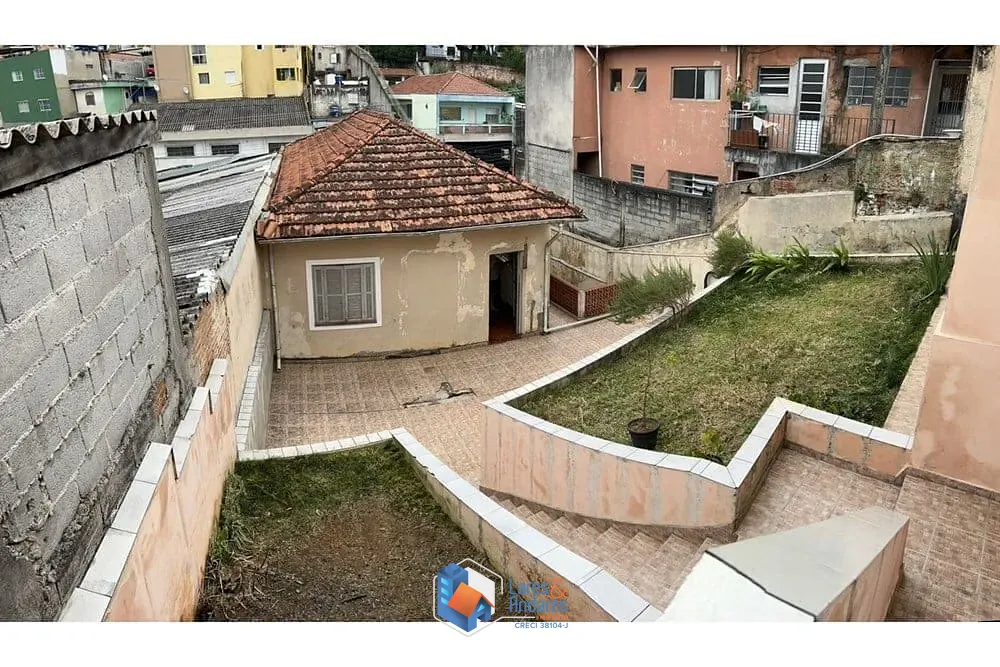 Casa, 4 quartos, 239 m² - Foto 5