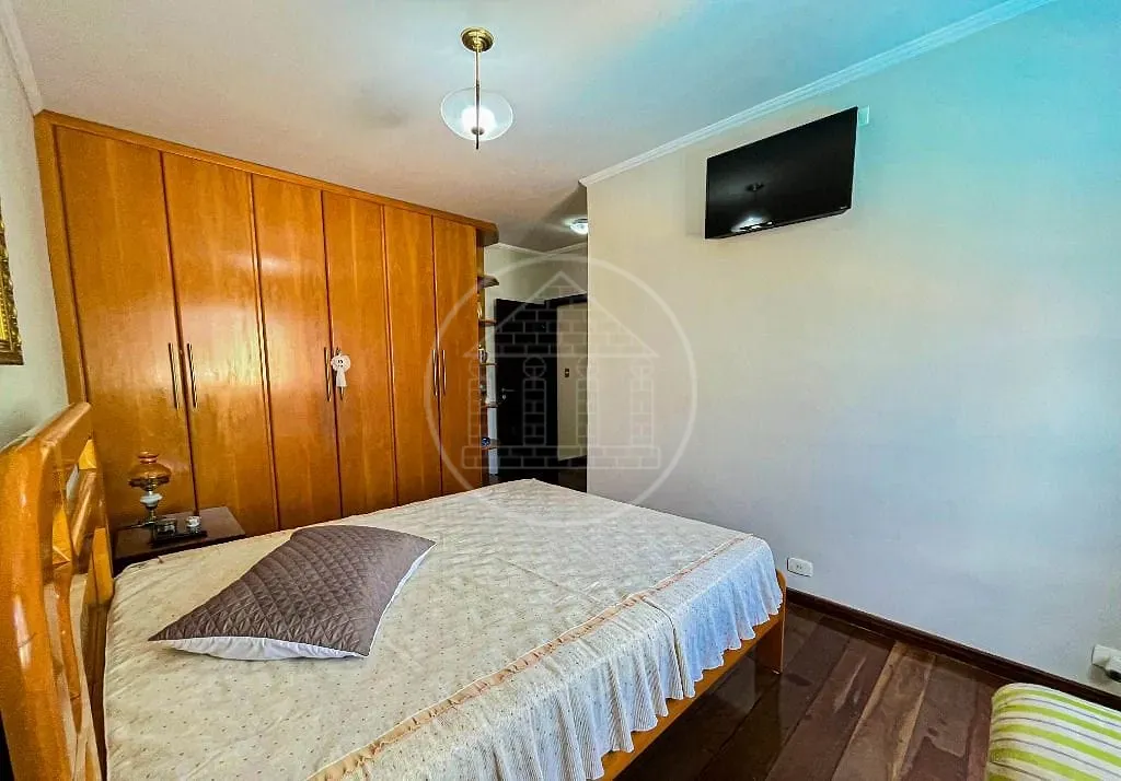 Casa, 3 quartos, 350 m² - Foto 27