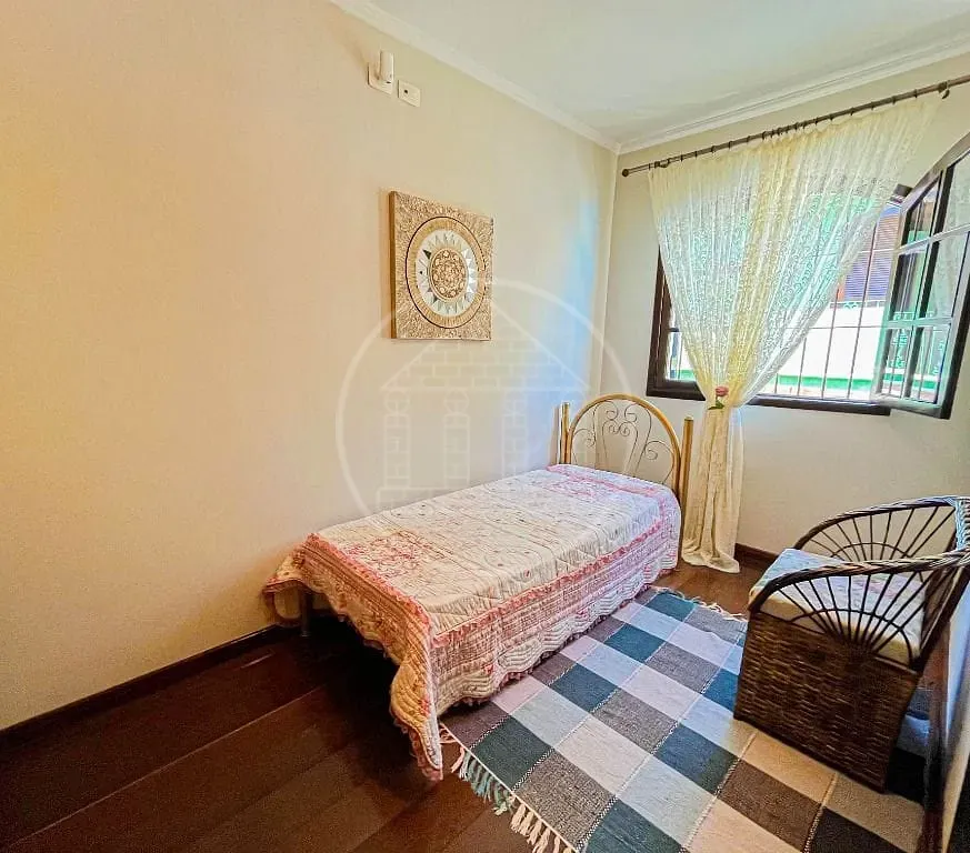Casa, 3 quartos, 350 m² - Foto 20