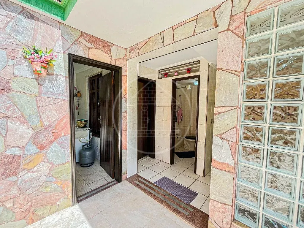 Casa, 3 quartos, 350 m² - Foto 52
