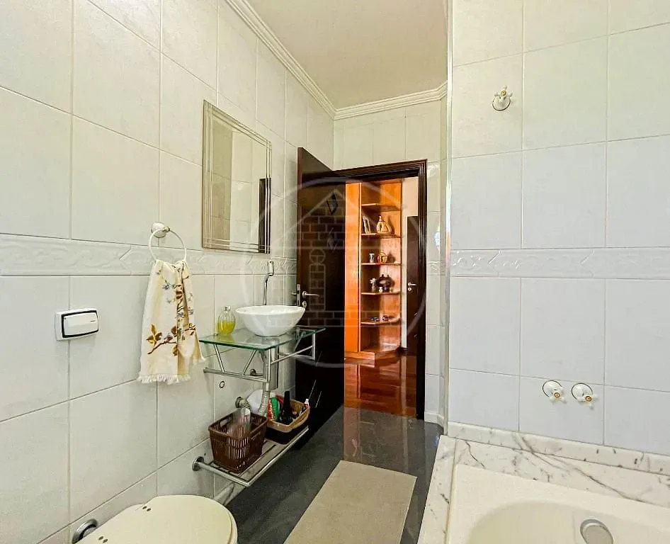 Casa, 3 quartos, 350 m² - Foto 29