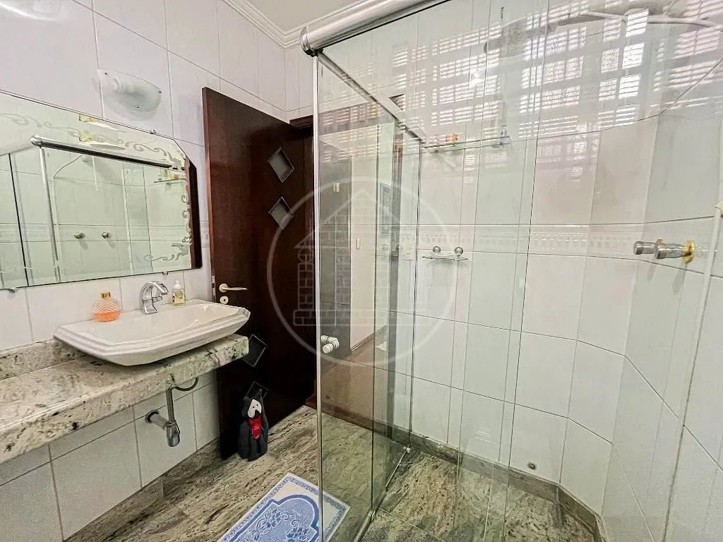 Casa, 3 quartos, 350 m² - Foto 25
