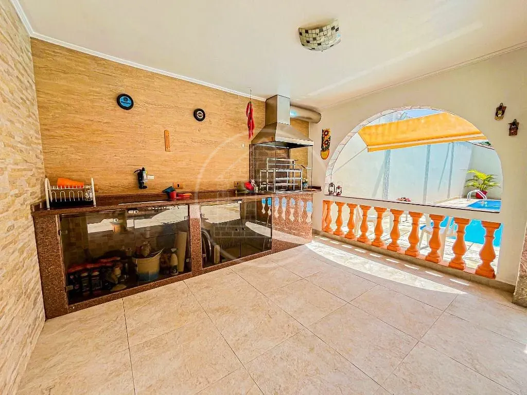 Casa, 3 quartos, 350 m² - Foto 49