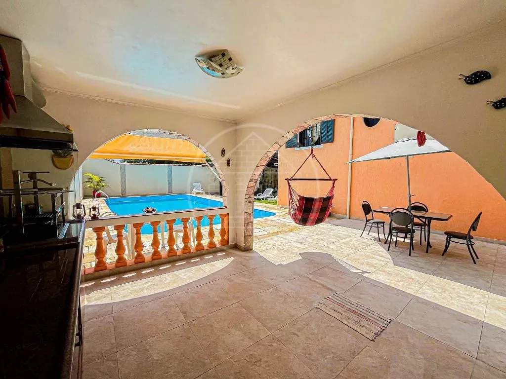 Casa, 3 quartos, 350 m² - Foto 50