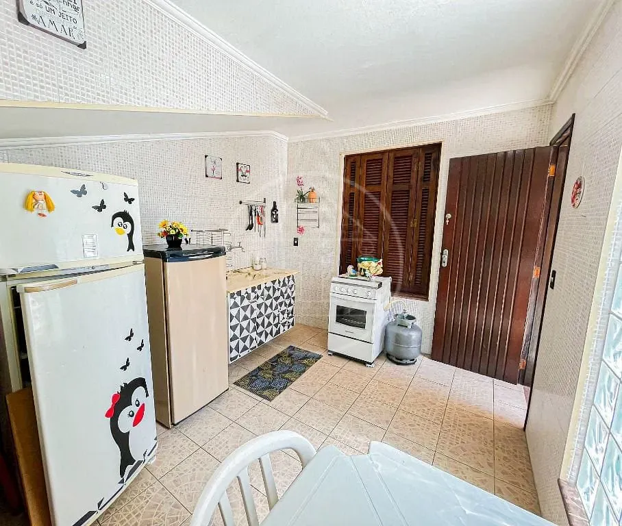 Casa, 3 quartos, 350 m² - Foto 53