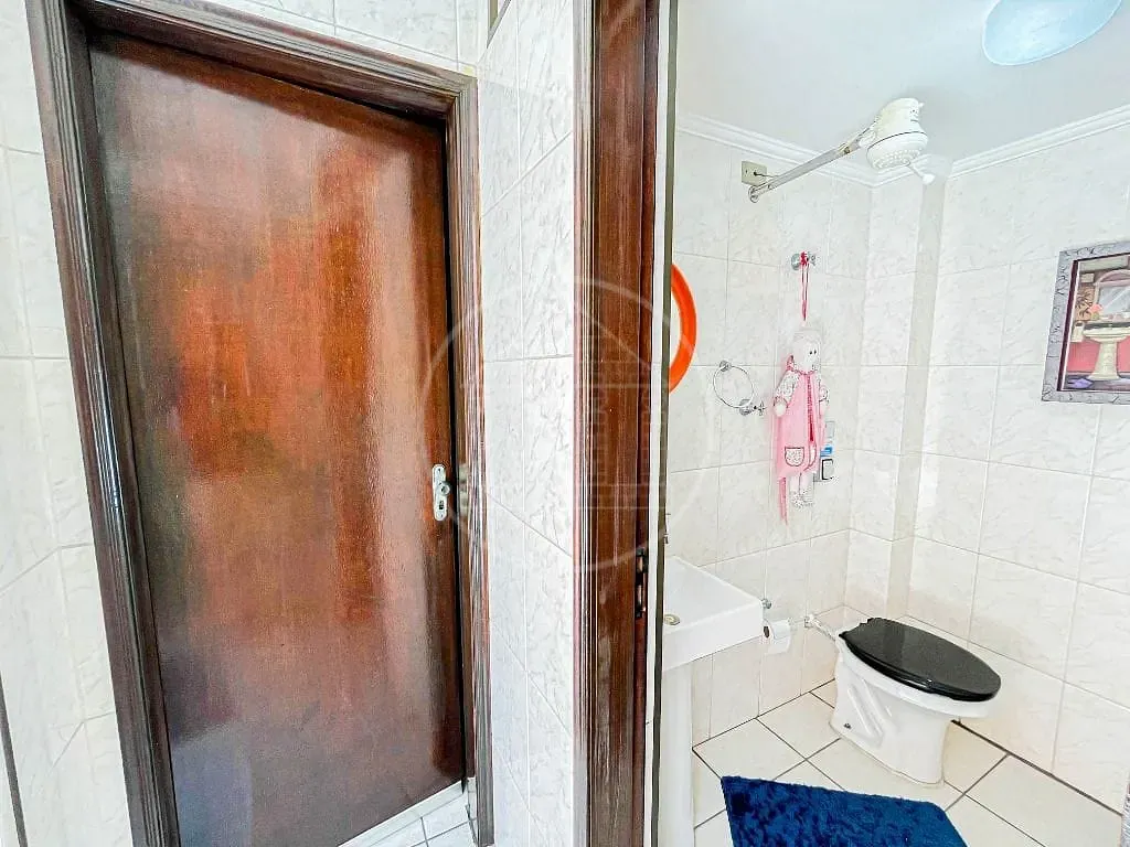 Casa, 3 quartos, 350 m² - Foto 57