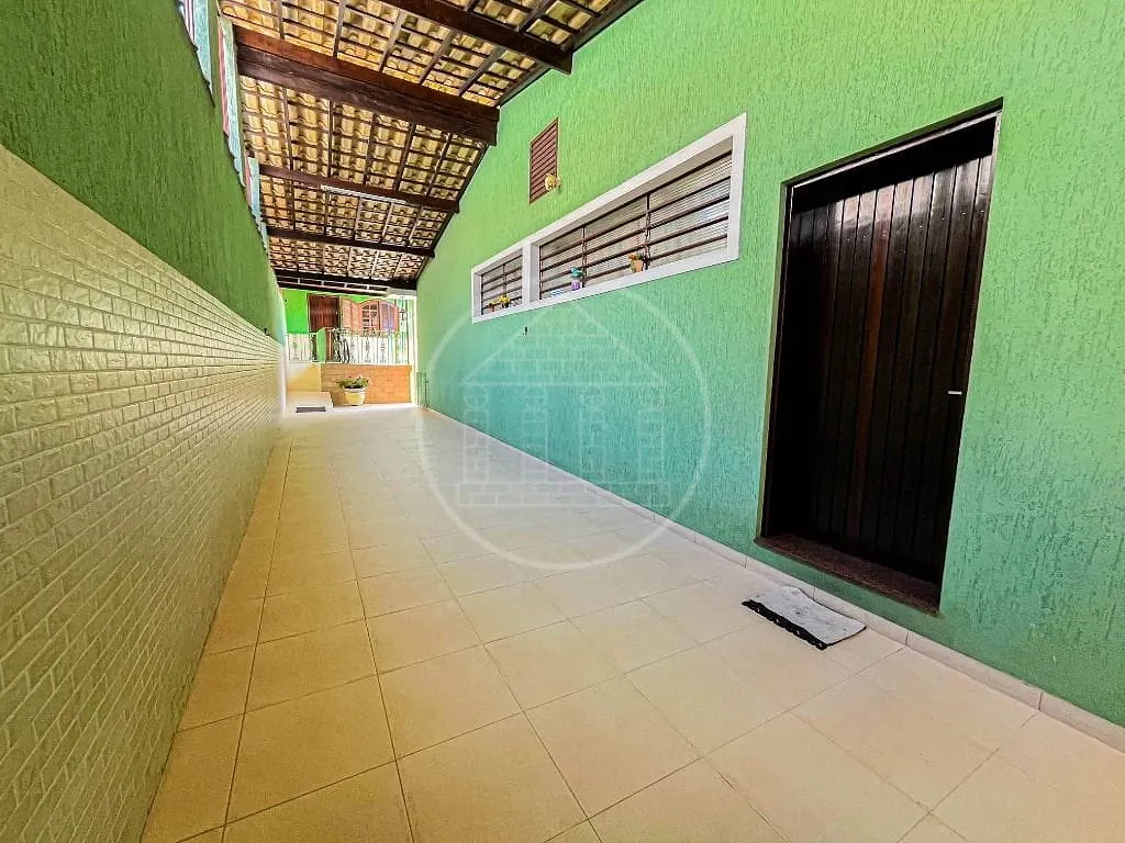 Casa, 3 quartos, 350 m² - Foto 69