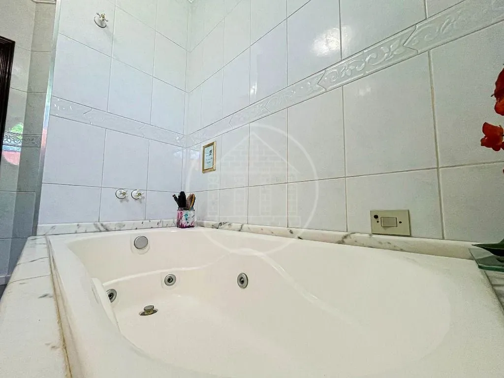 Casa, 3 quartos, 350 m² - Foto 31