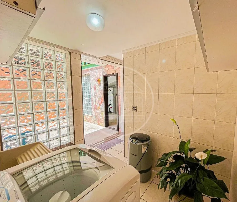 Casa, 3 quartos, 350 m² - Foto 59