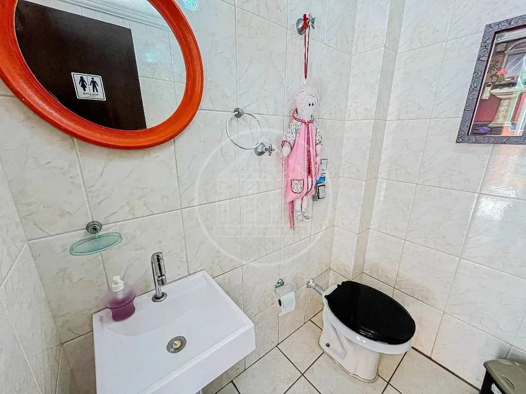 Casa, 3 quartos, 350 m² - Foto 56