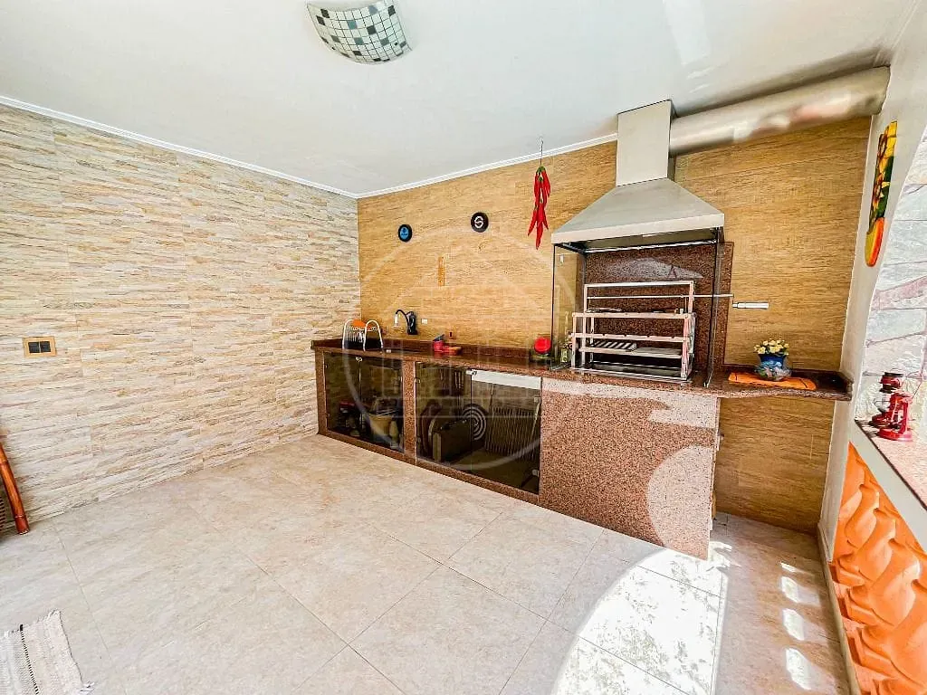 Casa, 3 quartos, 350 m² - Foto 51