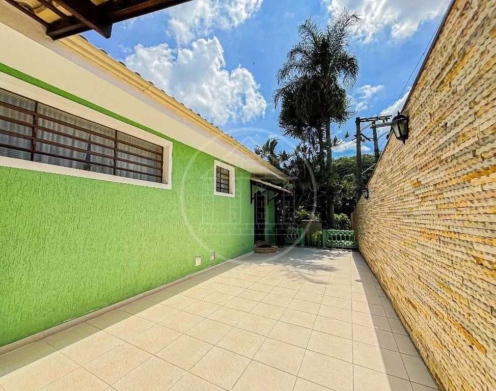 Casa, 3 quartos, 350 m² - Foto 35