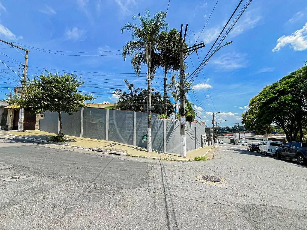 Casa, 3 quartos, 350 m² - Foto 73