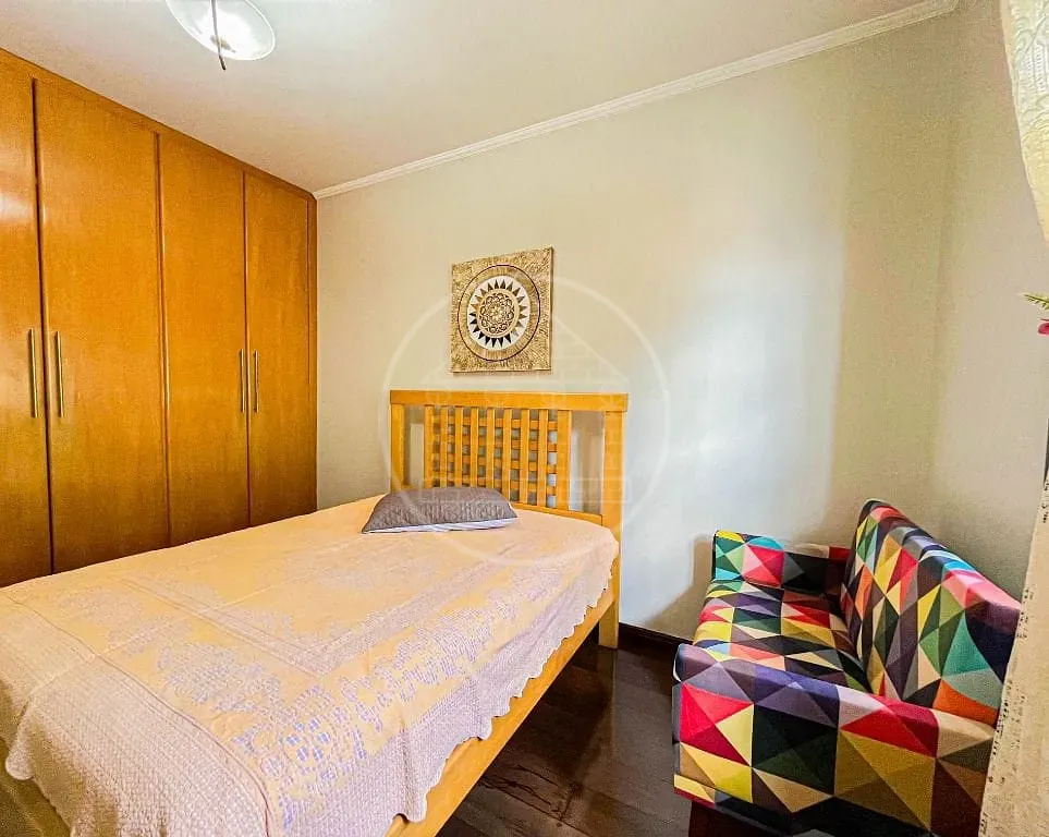 Casa, 3 quartos, 350 m² - Foto 33