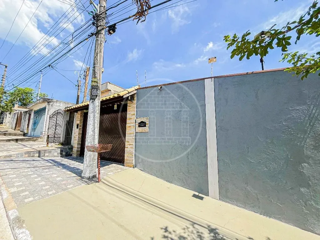 Casa, 3 quartos, 350 m² - Foto 72
