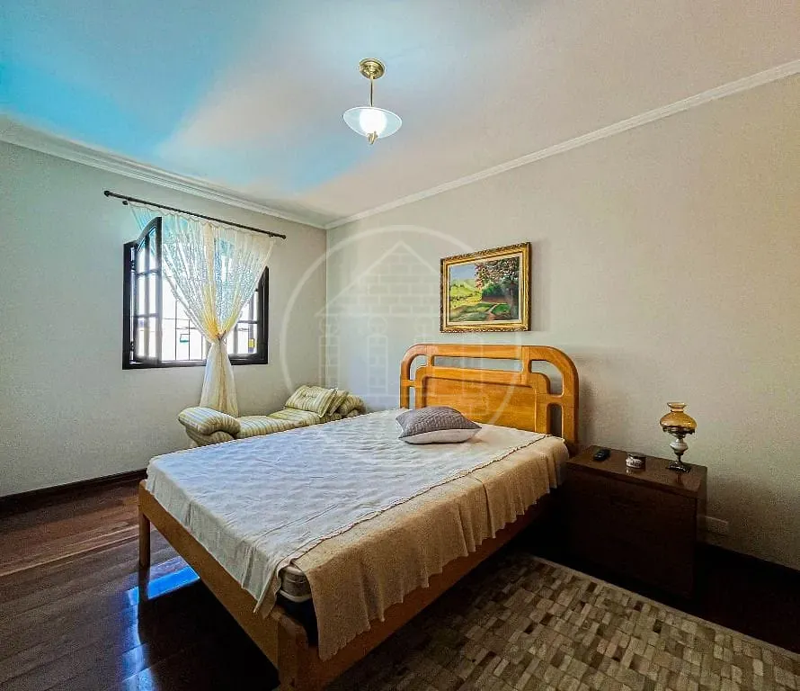 Casa, 3 quartos, 350 m² - Foto 28
