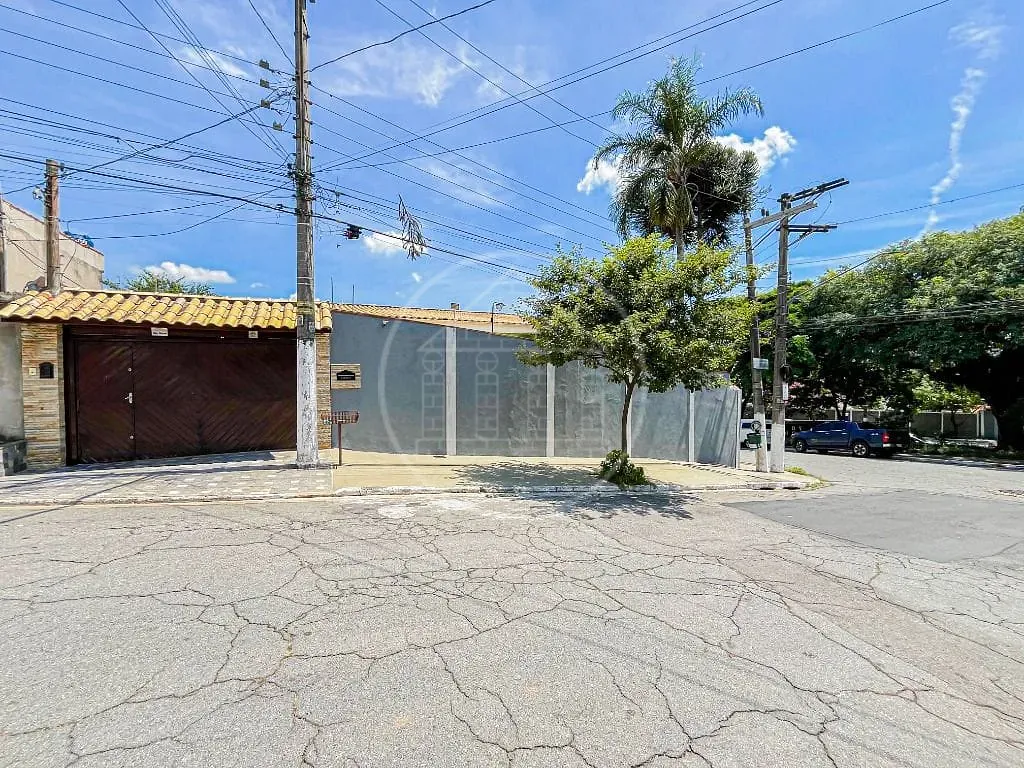 Casa, 3 quartos, 350 m² - Foto 5