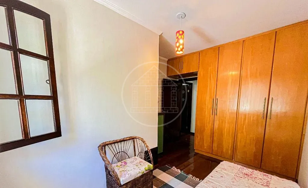 Casa, 3 quartos, 350 m² - Foto 23
