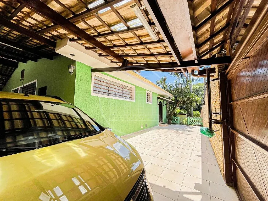 Casa, 3 quartos, 350 m² - Foto 70