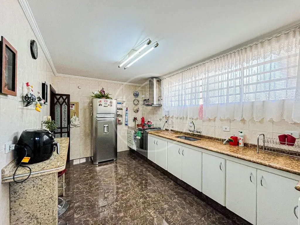 Casa, 3 quartos, 350 m² - Foto 17