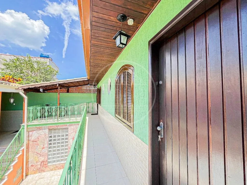 Casa, 3 quartos, 350 m² - Foto 67
