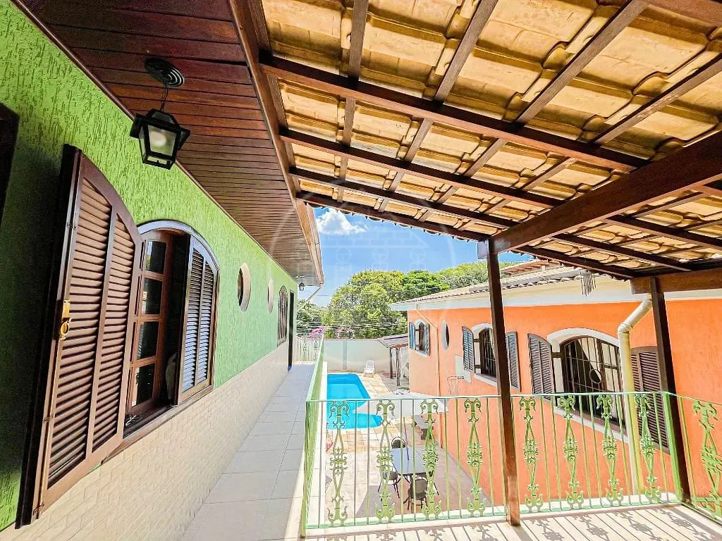 Casa, 3 quartos, 350 m² - Foto 66