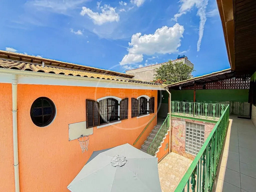 Casa, 3 quartos, 350 m² - Foto 65