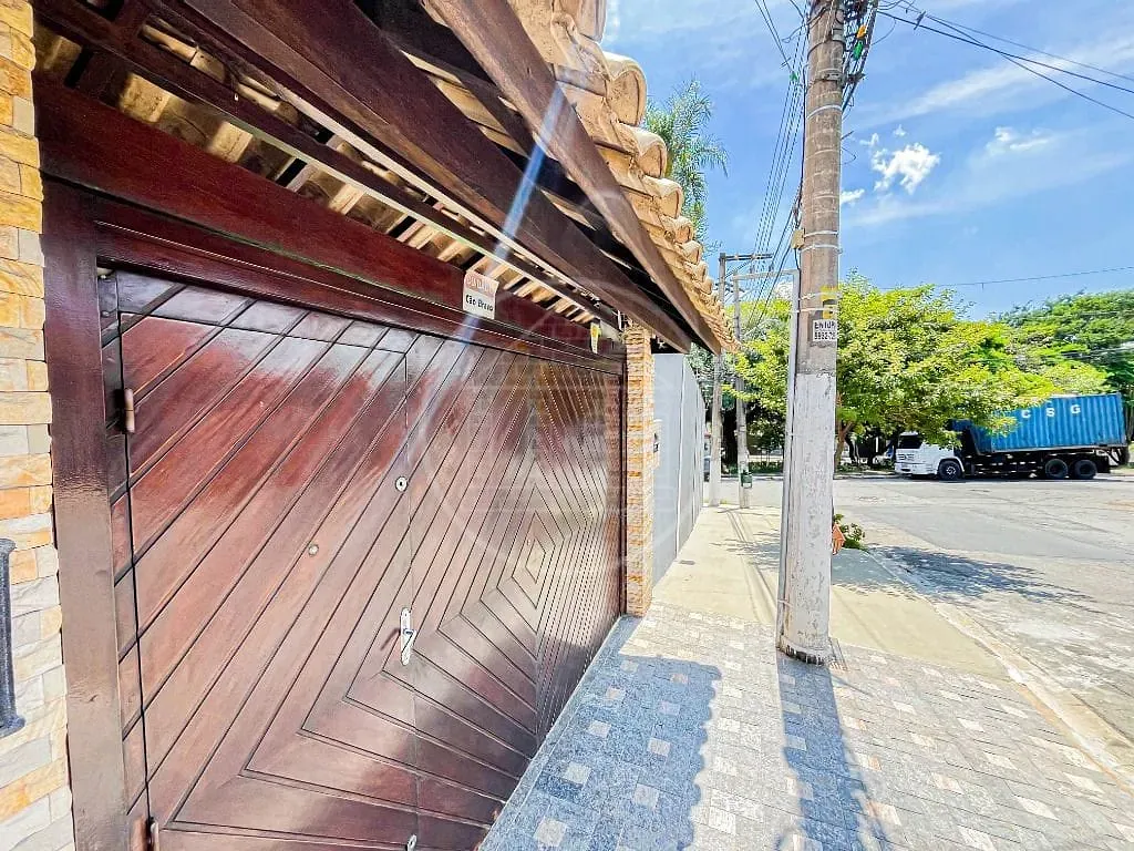 Casa, 3 quartos, 350 m² - Foto 74